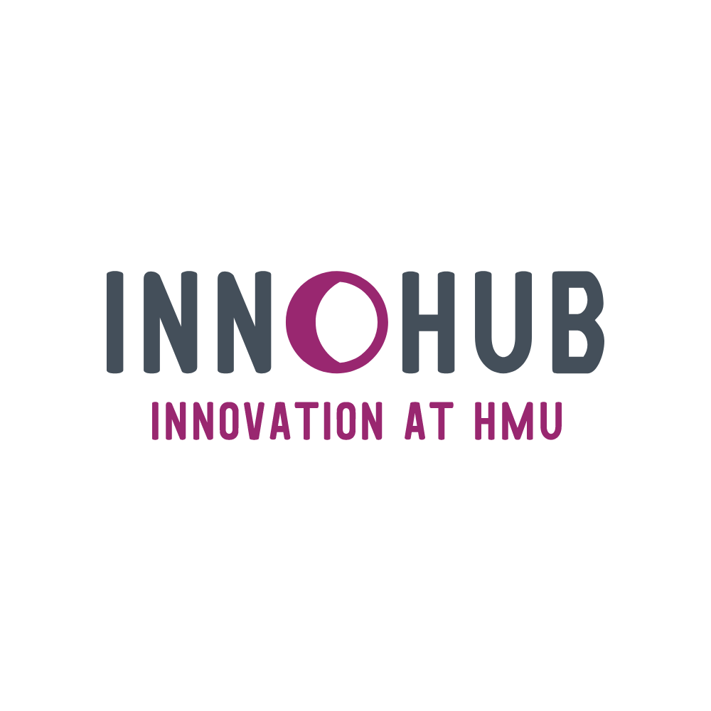 InnoHUB HMU