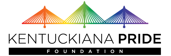 Kentuckiana Pride Foundation, Inc.