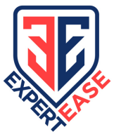 ExpertEase