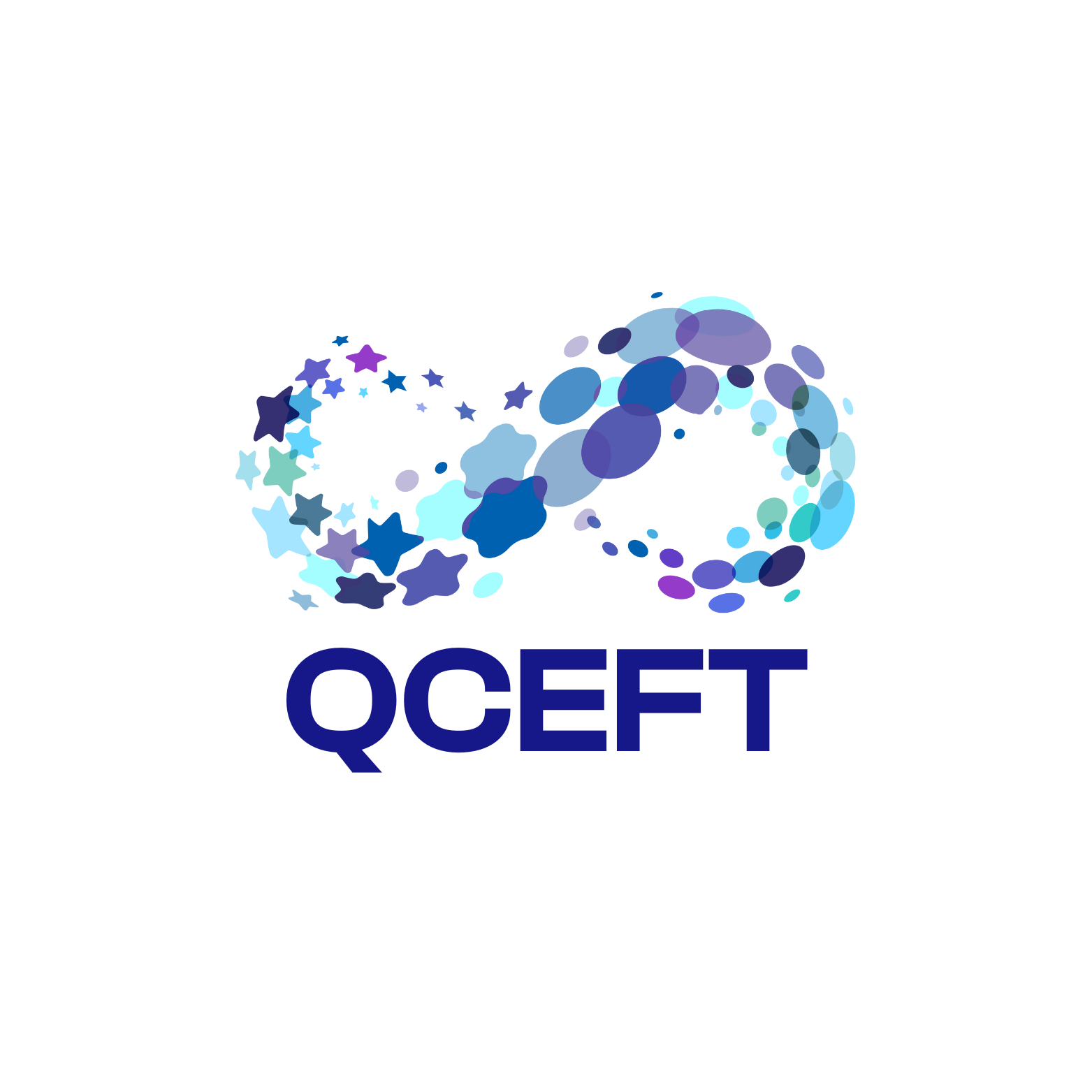 Queensland Community for Emotionally Focused Therapy Inc.
