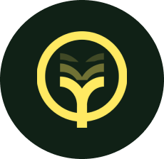 Holofy Health