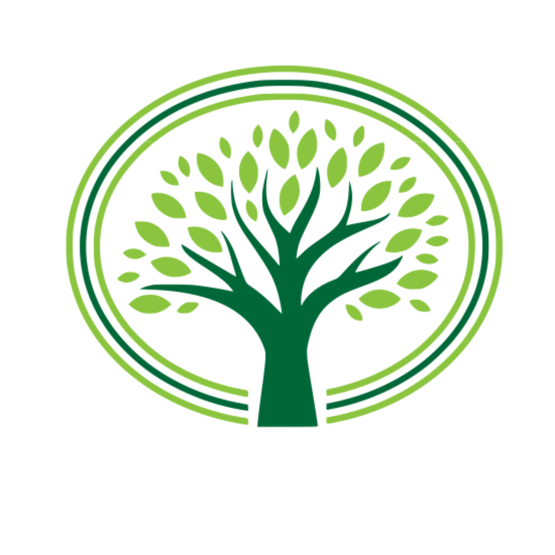 Douglasdale REAL Group