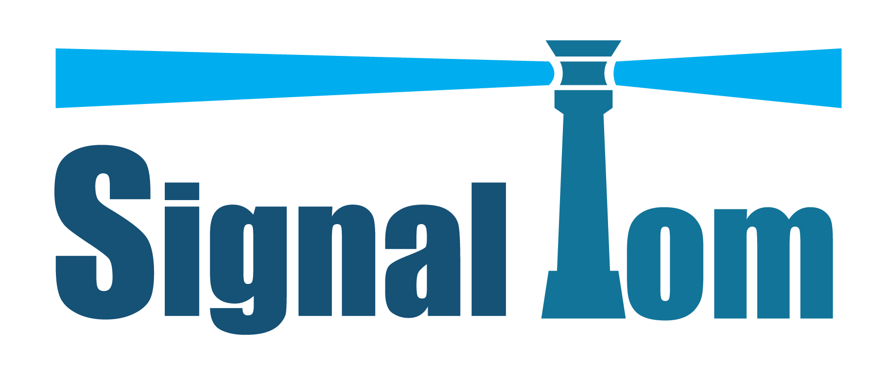 SignalTom