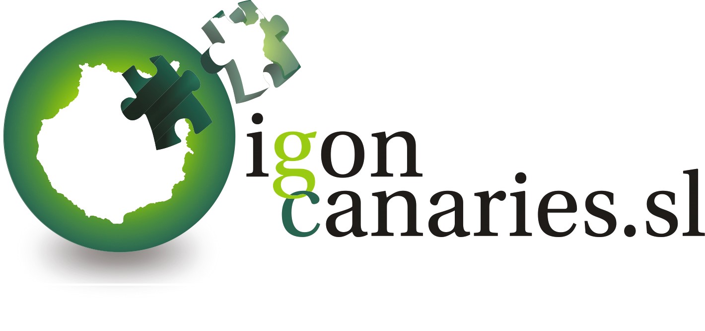 Igon Canaries