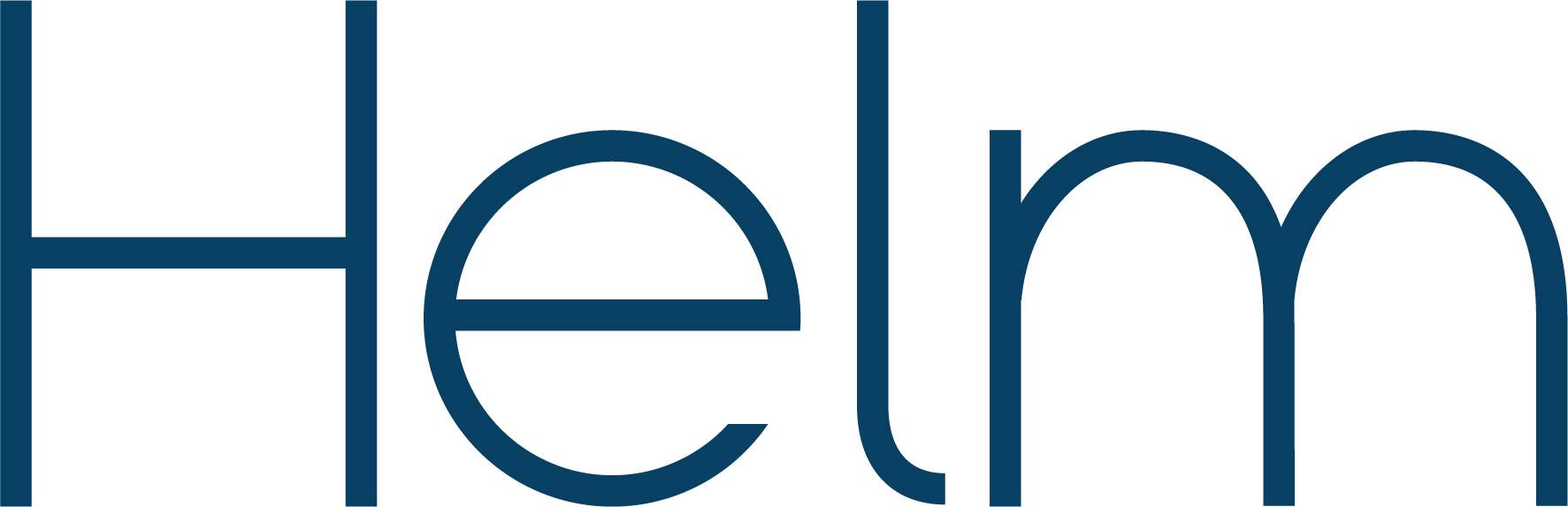 Helm Conference