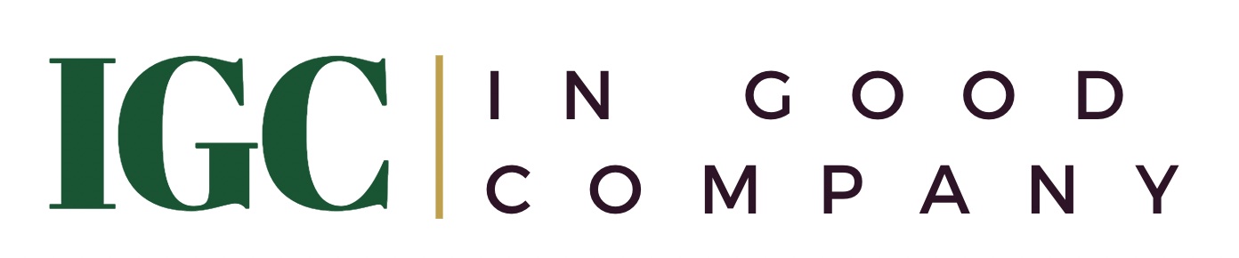 IGC