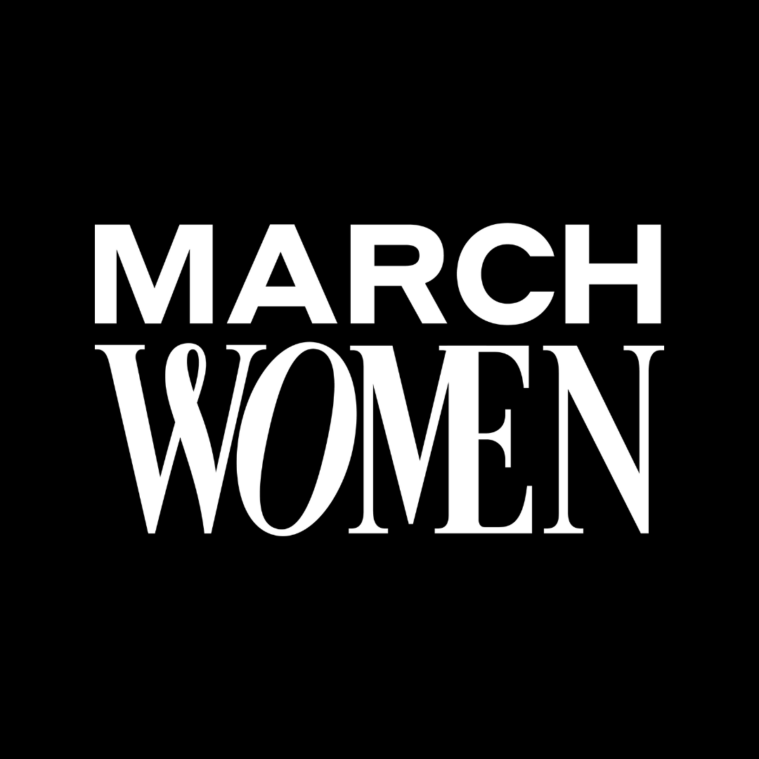 March Women
