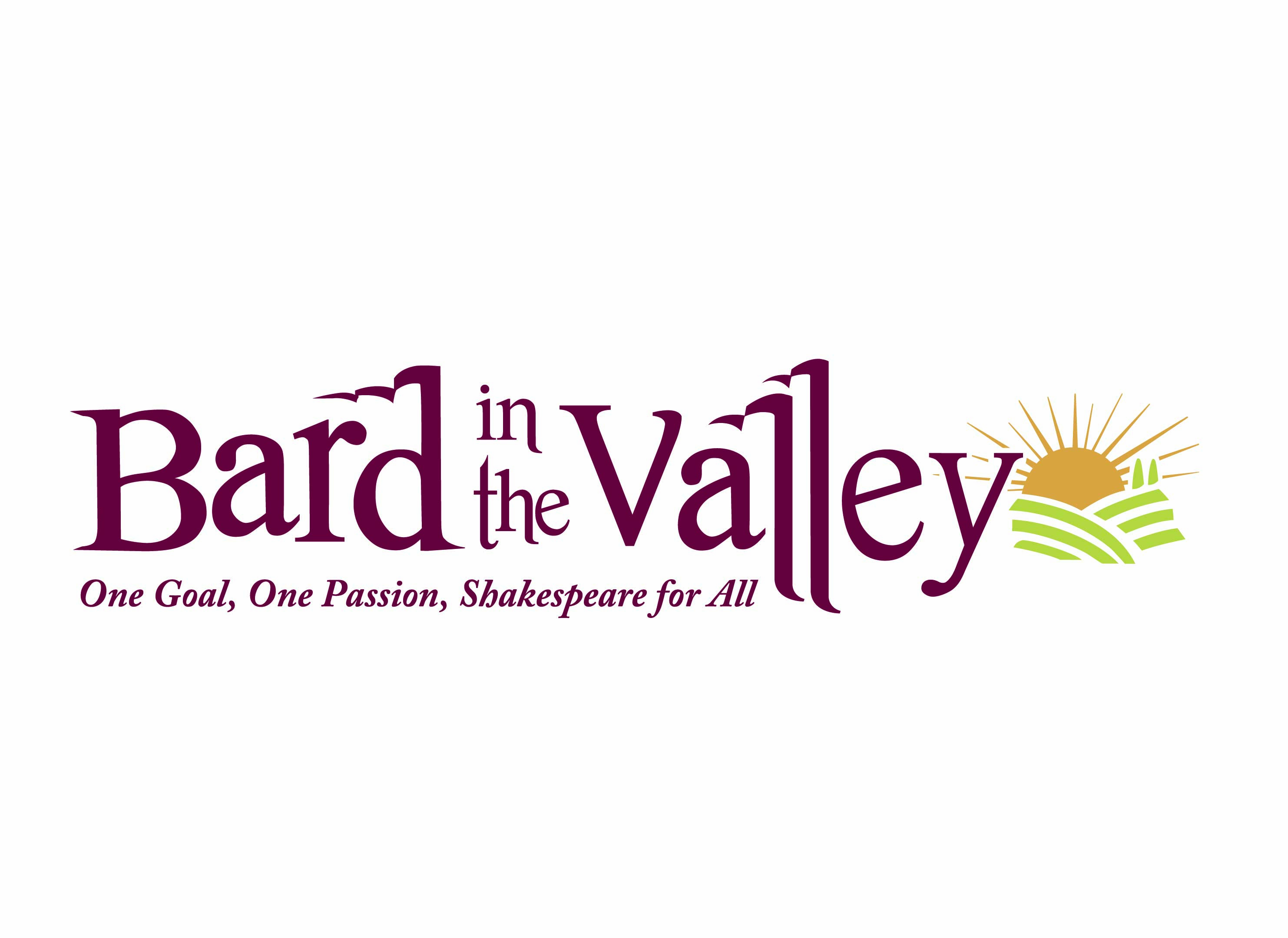Bard in the Valley