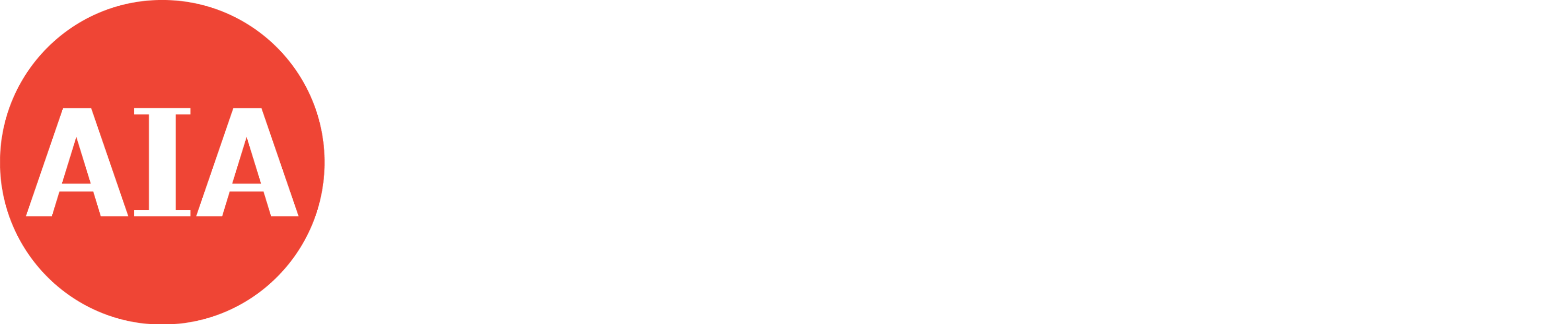AIA Northern Virginia