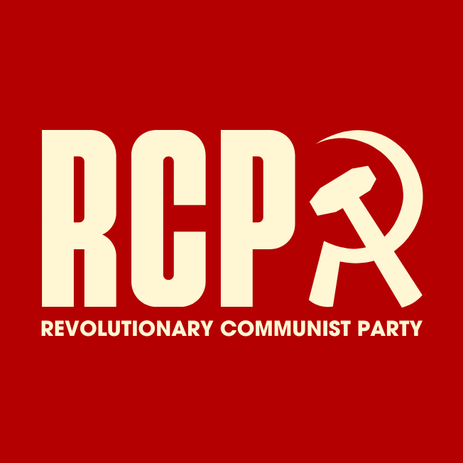 The Communists