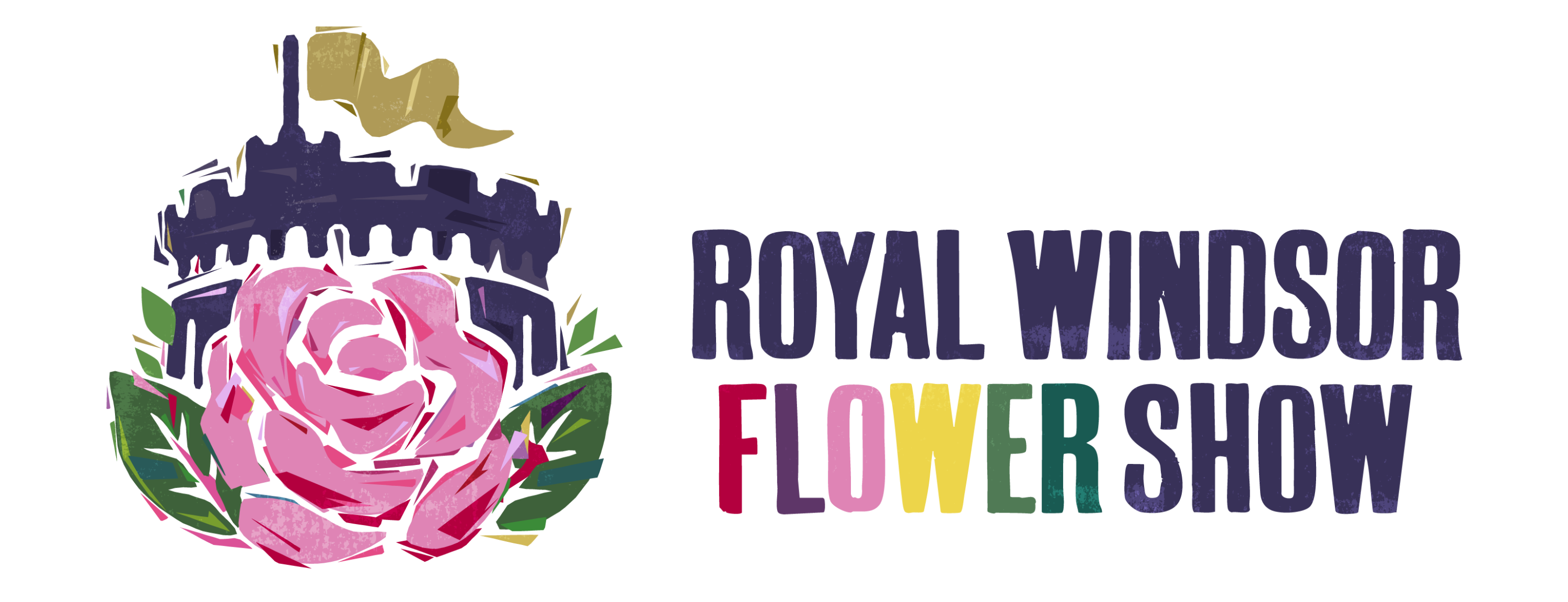 Royal Windsor Flower Show