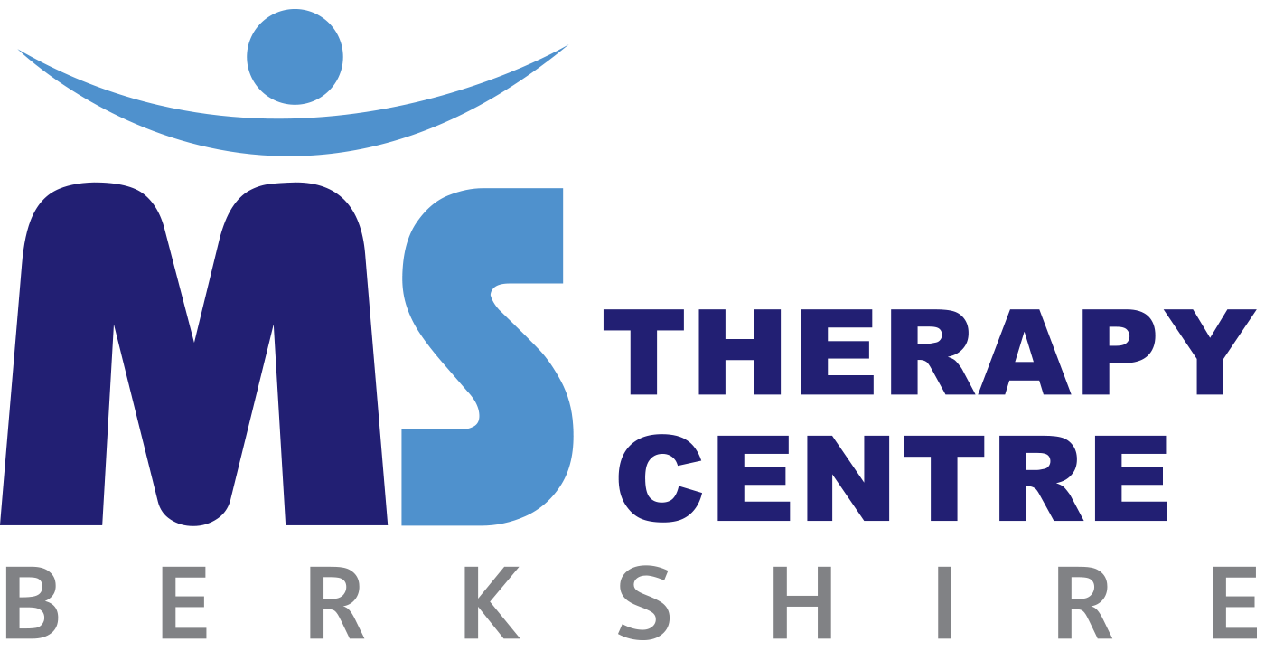 Berkshire MS Therapy Centre