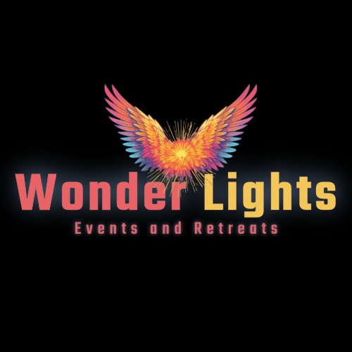 Wonder Lights - Events&Retreats