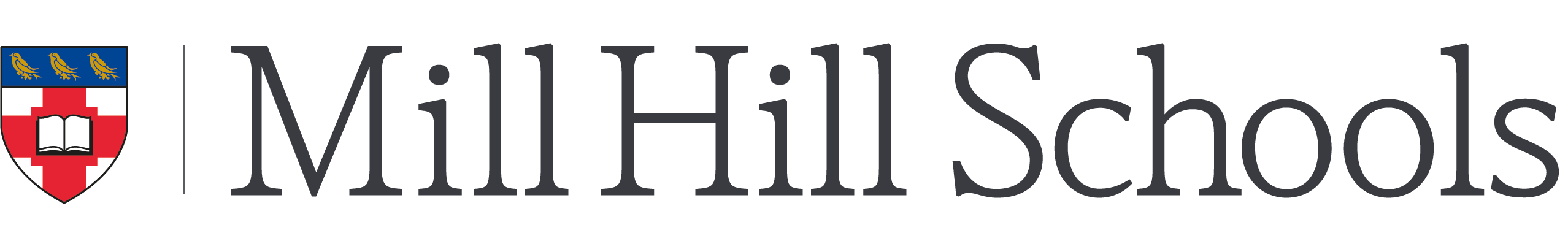 Mill Hill School