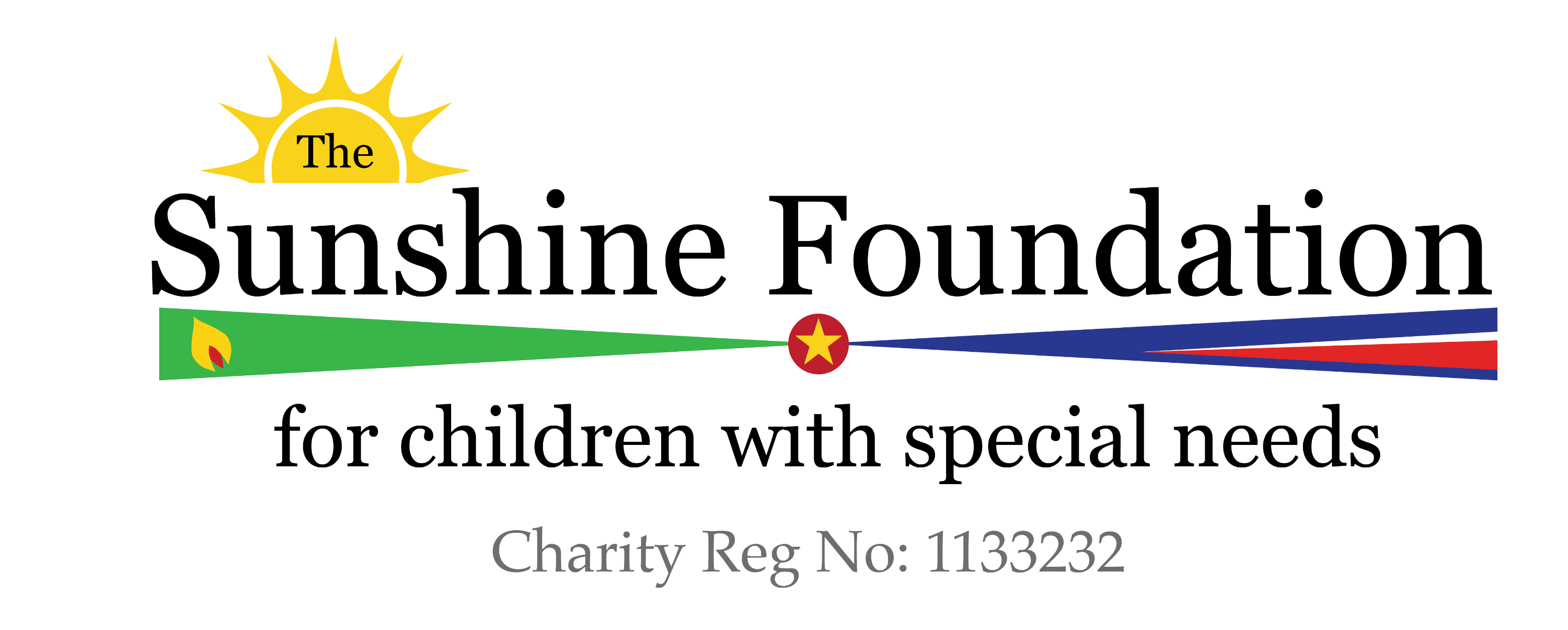 The Sunshine Foundation
