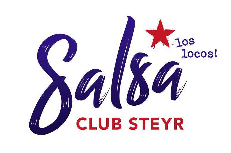Salsa Club Steyr