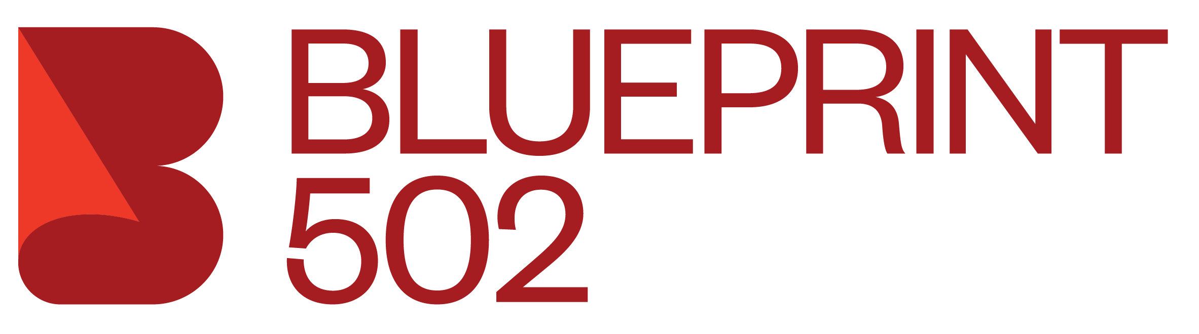 Blueprint502