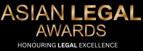 Asian Legal Awards