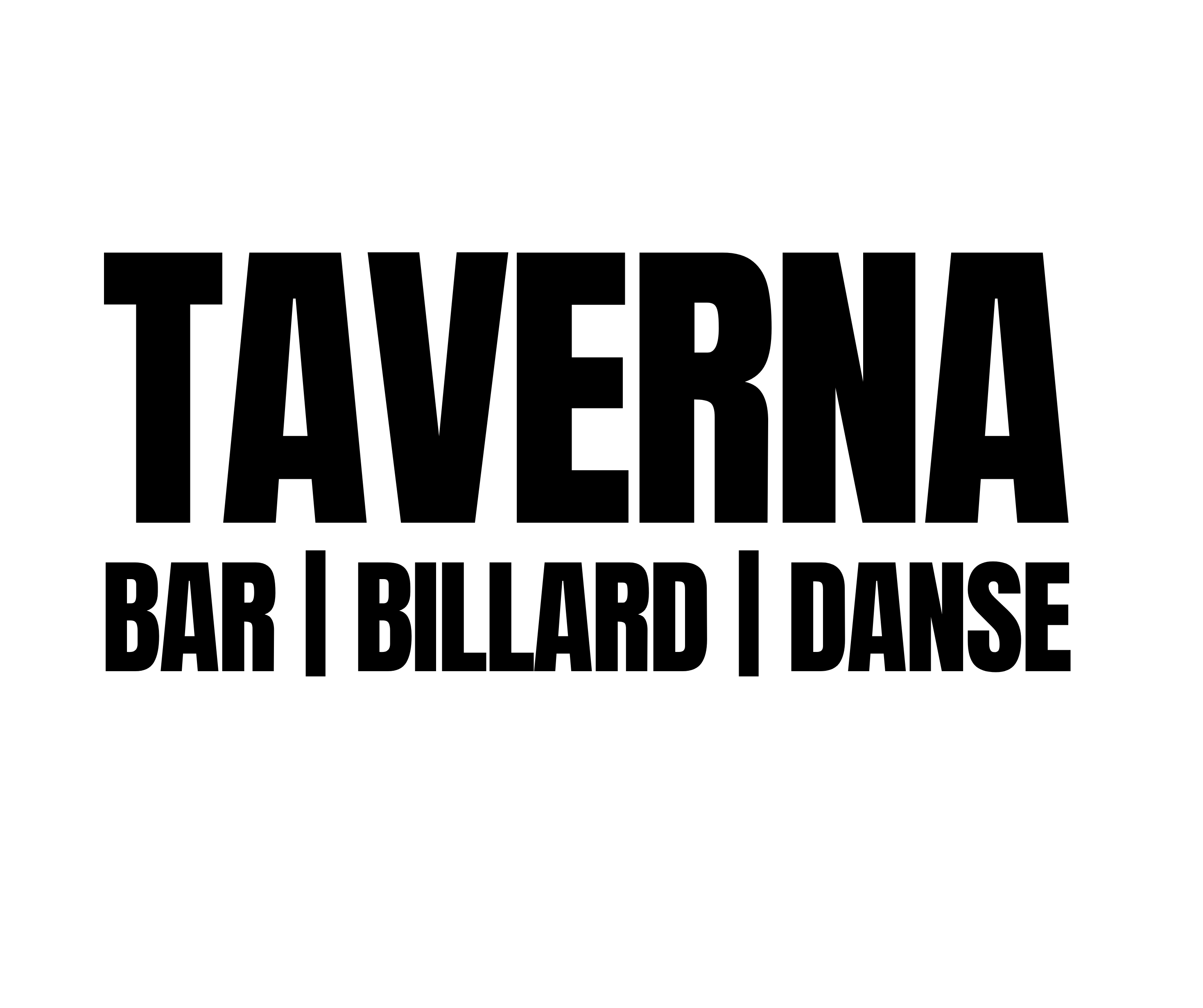 Taverna