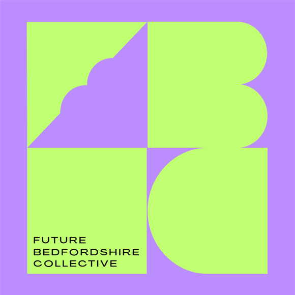 Future Bedfordshire Collective