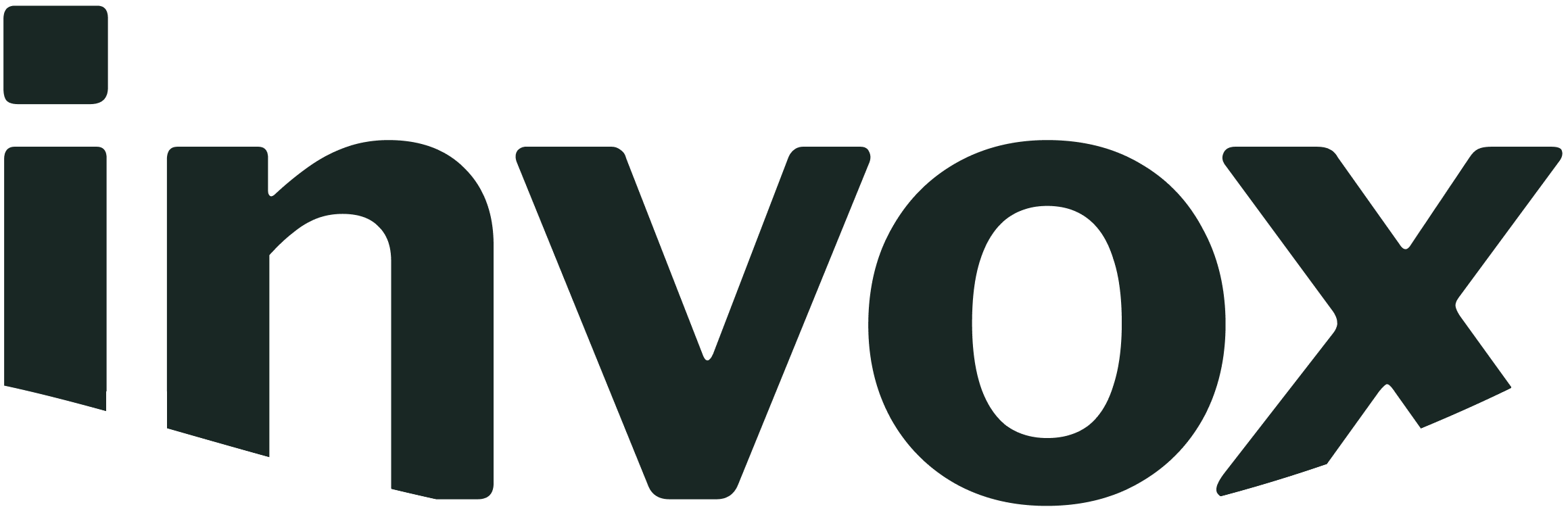 Invox Australia