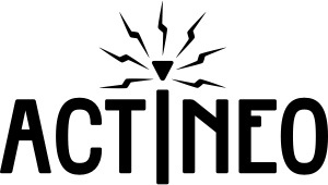 Actineo Consulting LLP