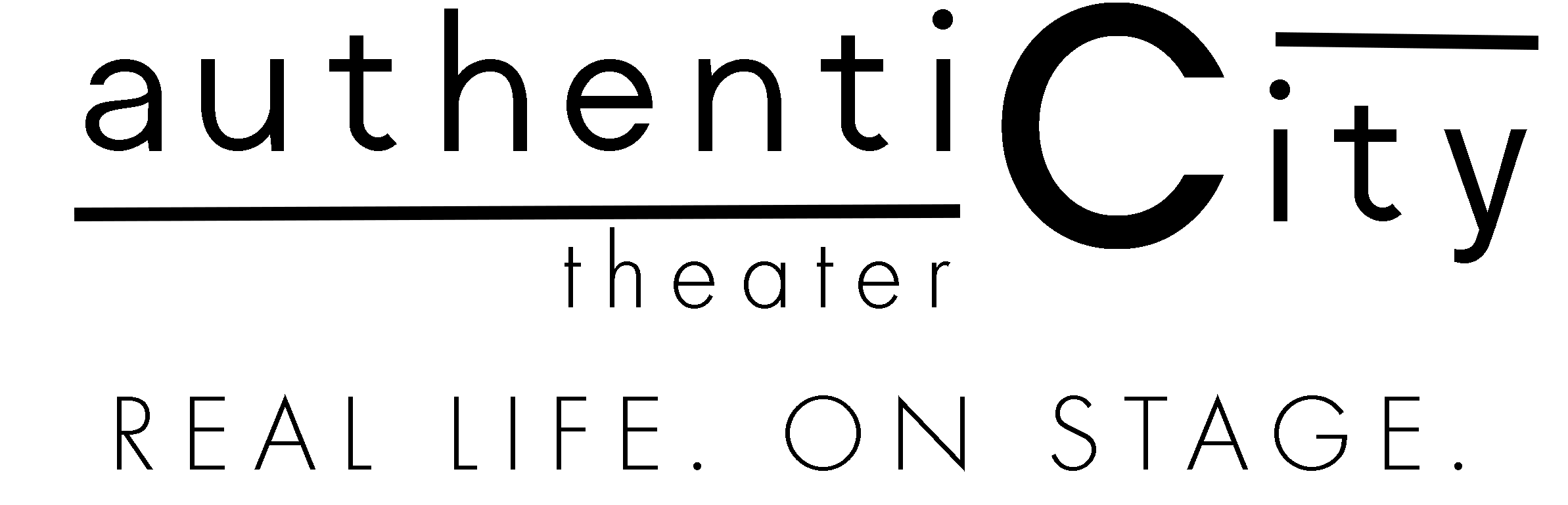Authenticity Theater Inc