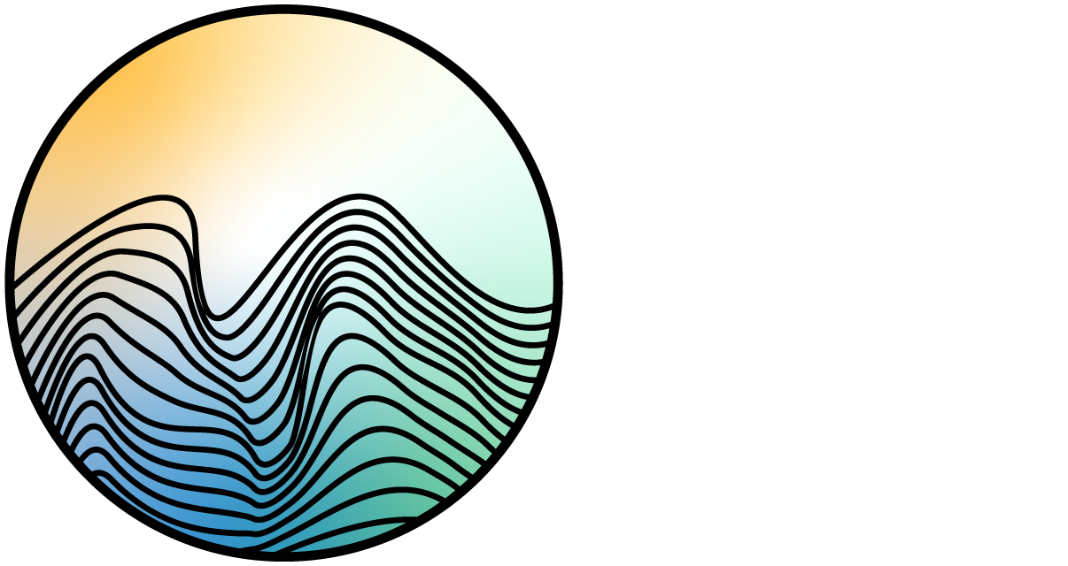 Peaks + Prairies Productions