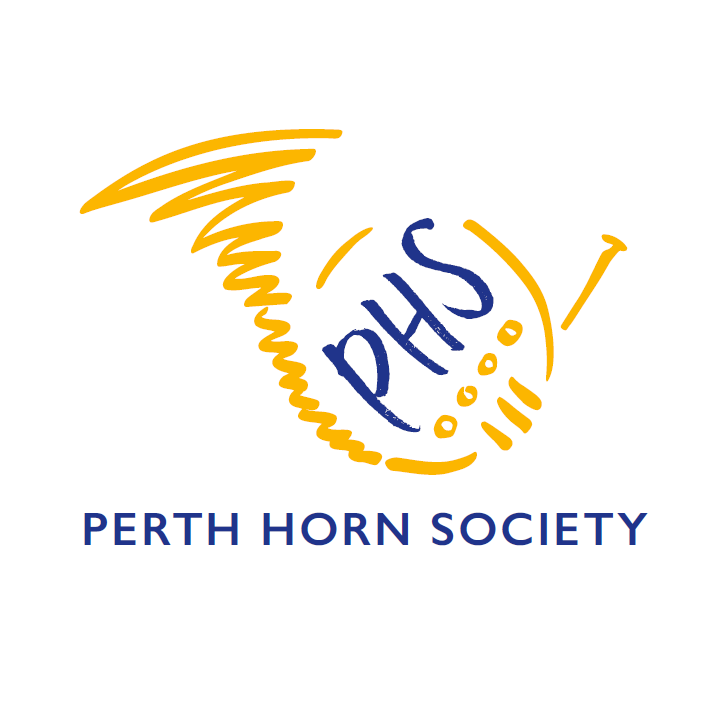 Perth Horn Society
