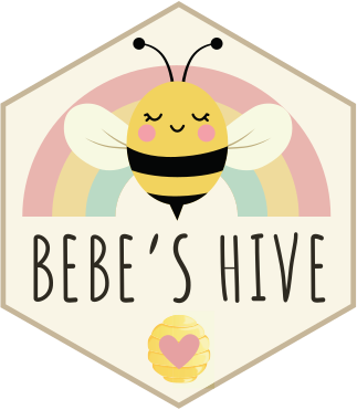 Bebe's Hive CIC