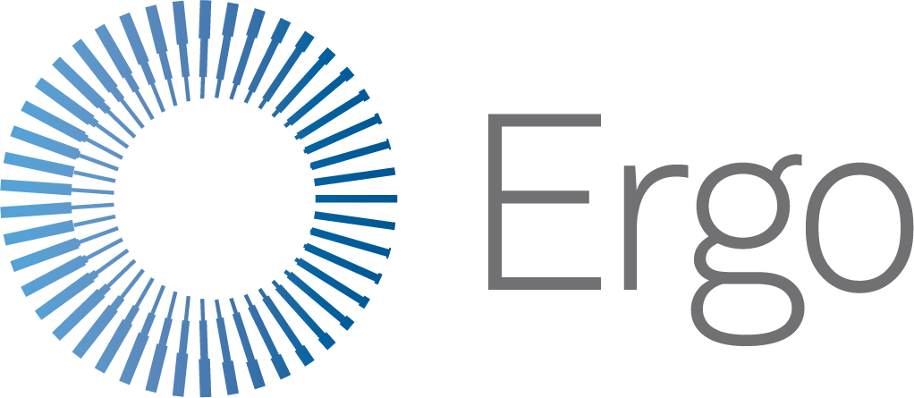 Ergo
