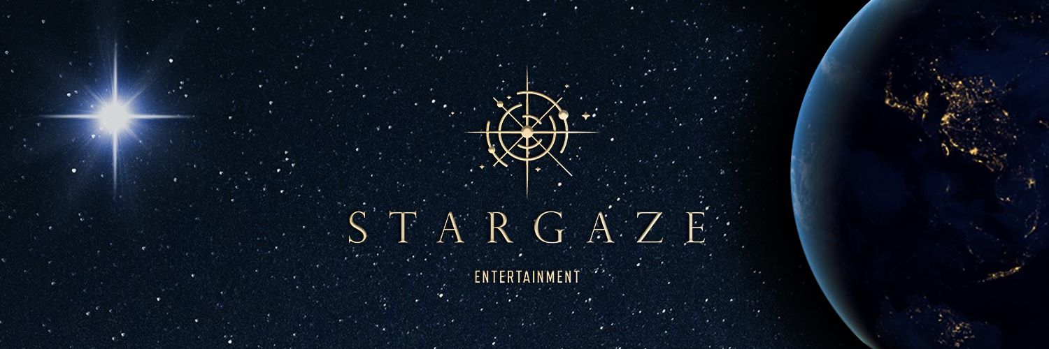 Star Gaze Entertainment