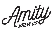 Amity Brew Co