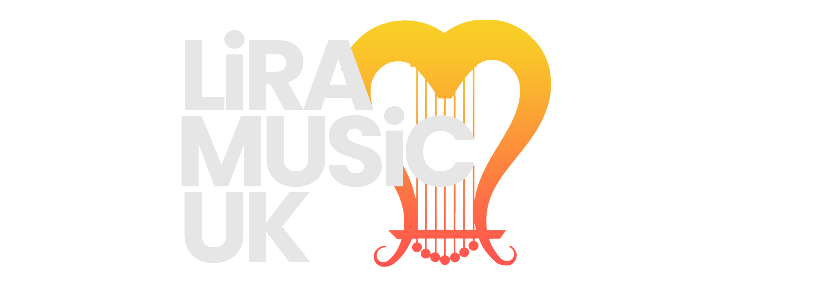 LIRA MUSIC UK