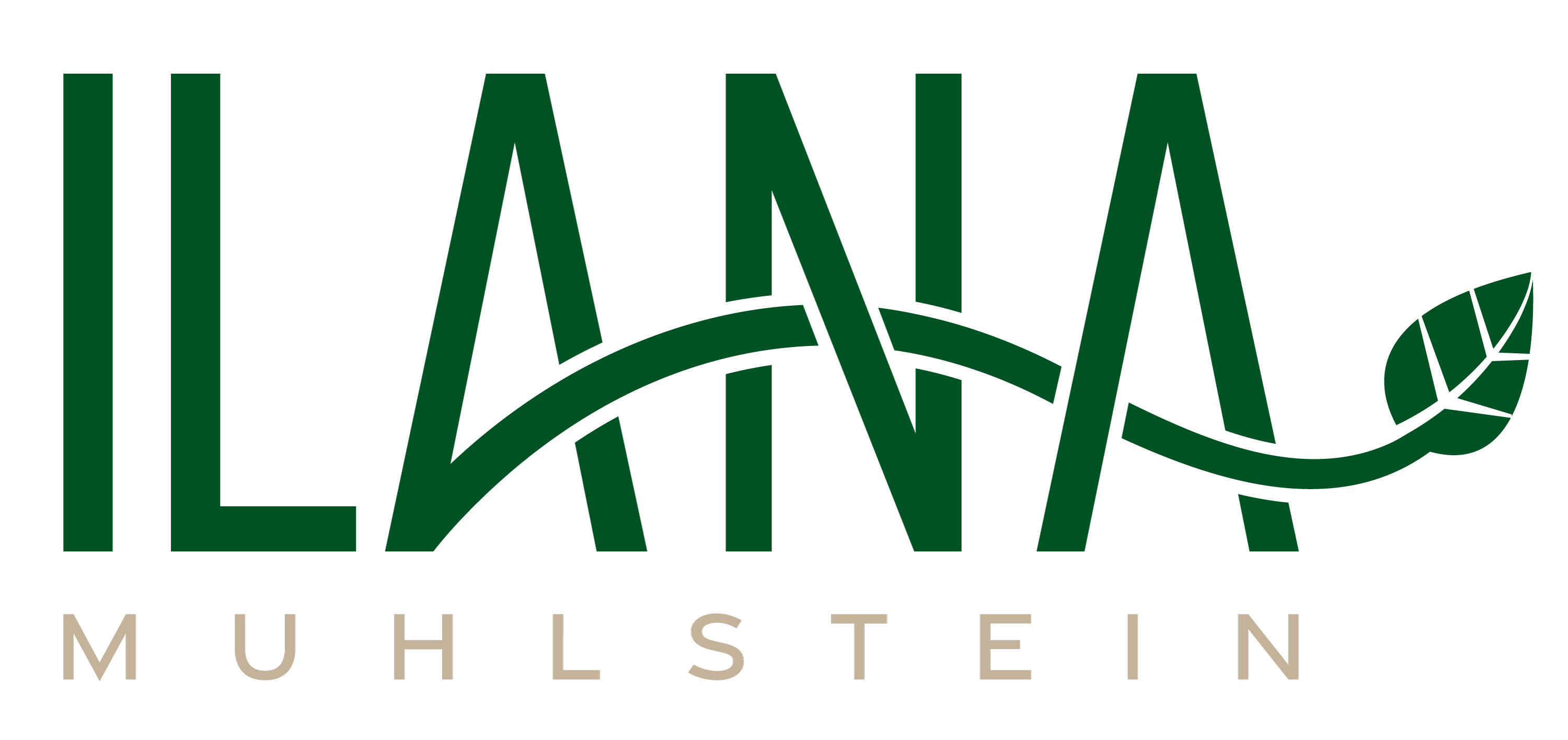 Ilana Muhlstein MS, RDN- Live Events