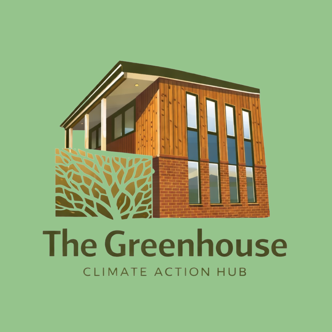 The Greenhouse