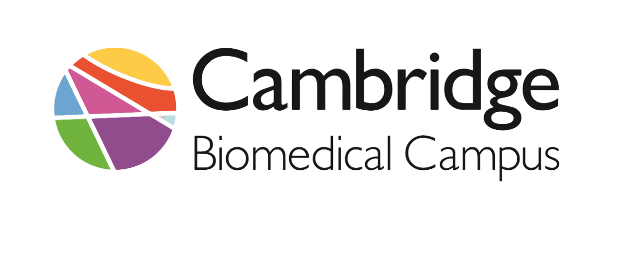 Cambridge Biomedical Campus Ltd