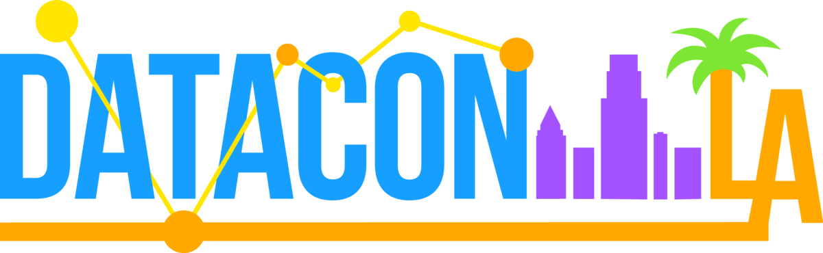 Data Con LA