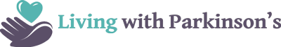 Living with Parkinson's