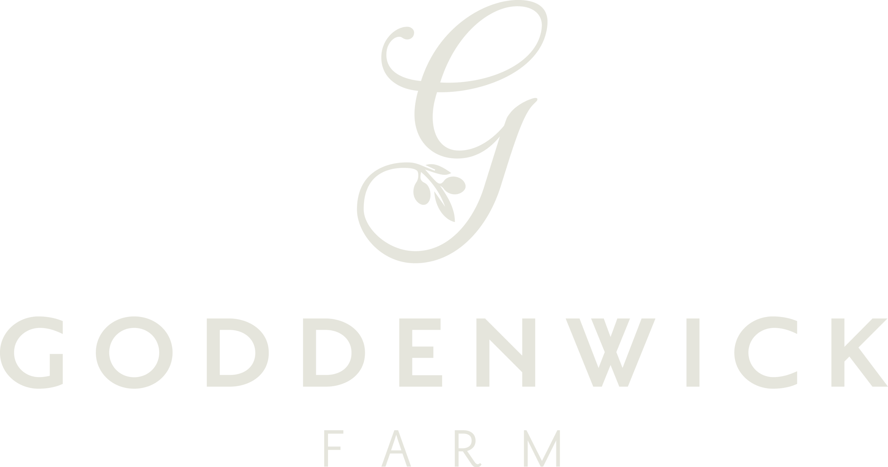 Goddenwick Farm