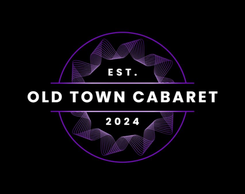 Old Town Cabaret & Events (OTC)