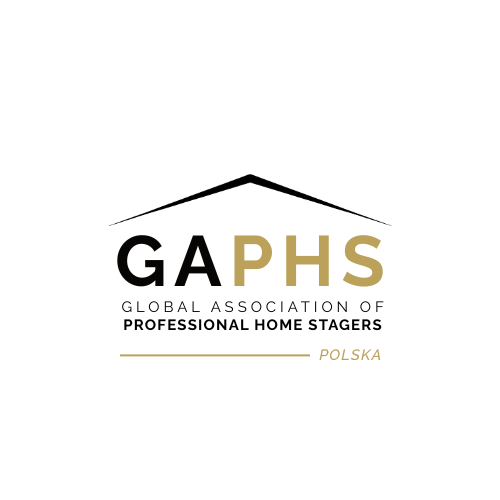 GAPHS POLSKA