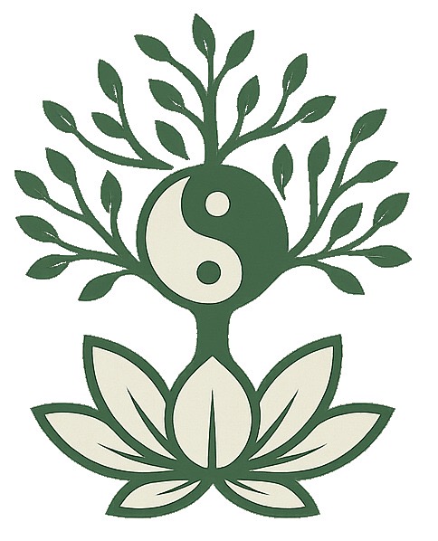 BodyMindSatya