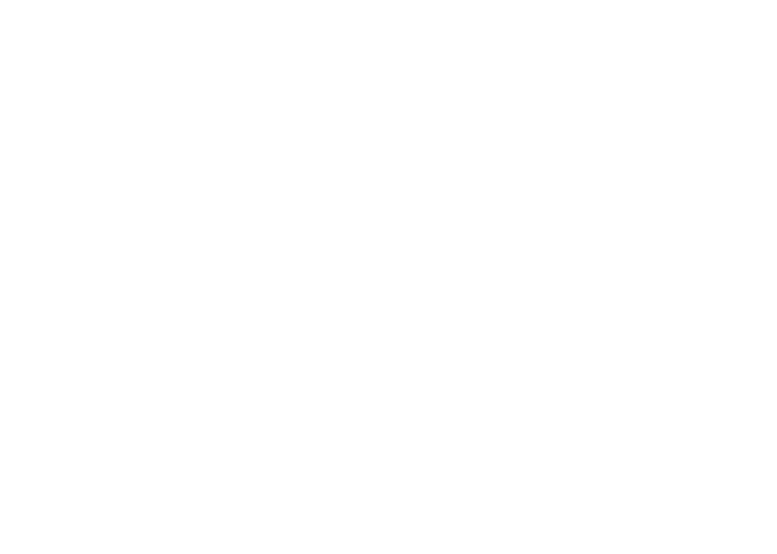 Saltmine Theatre Company