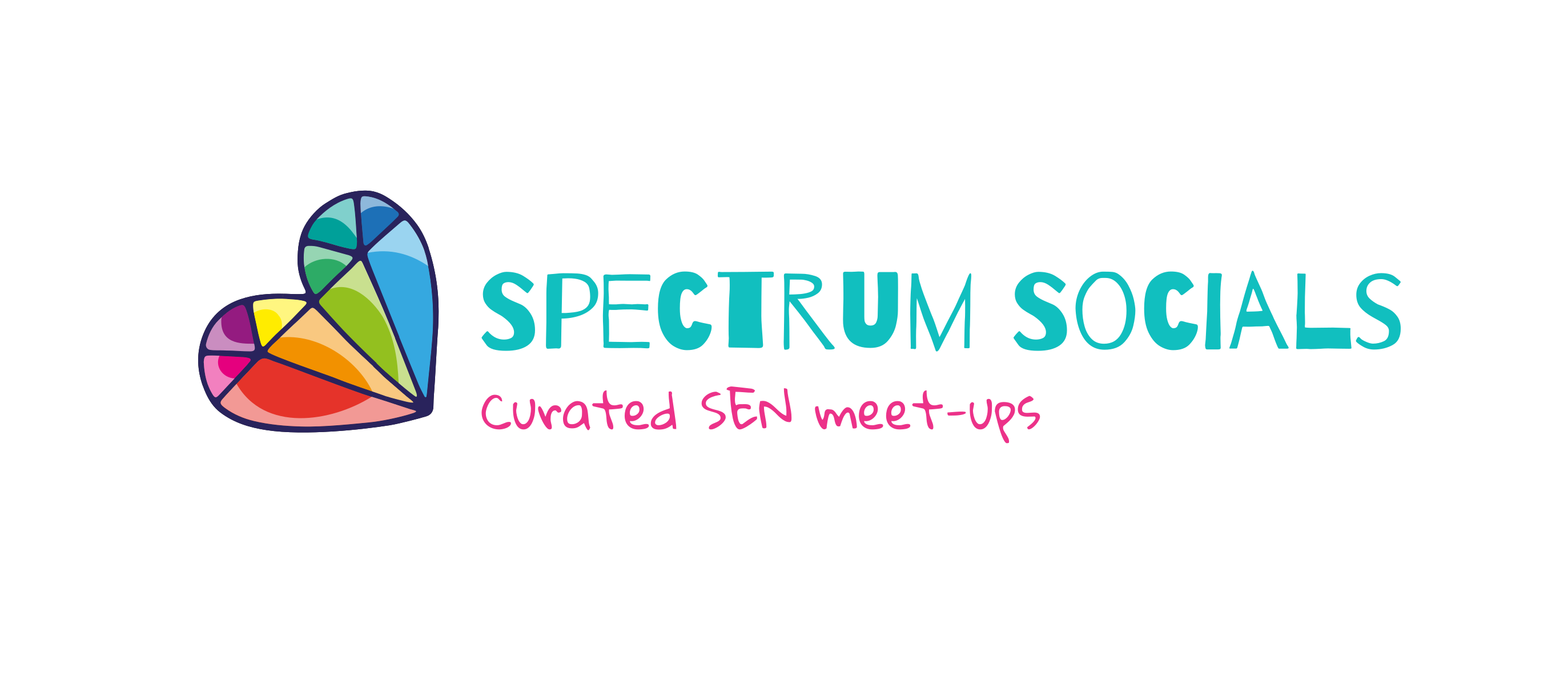 Spectrum Socials