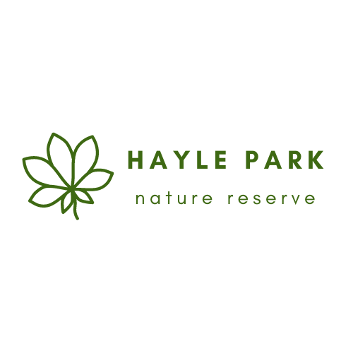 Hayle Park Nature Reserve