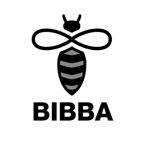 BIBBA