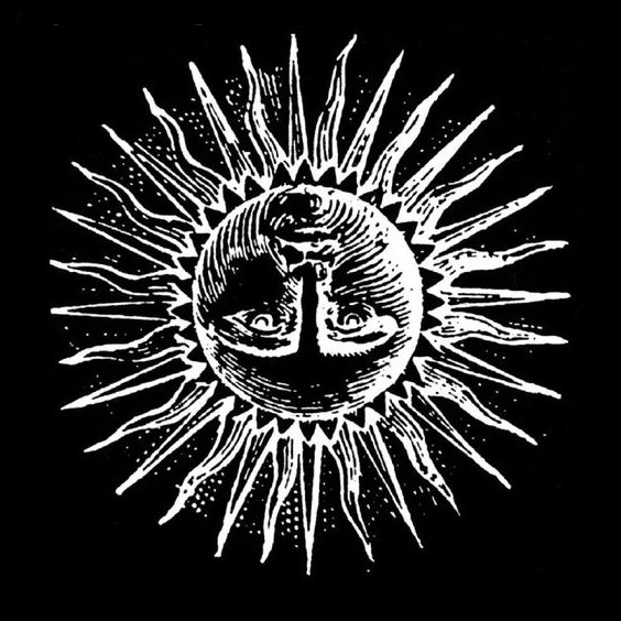 Cascadian Yule XX