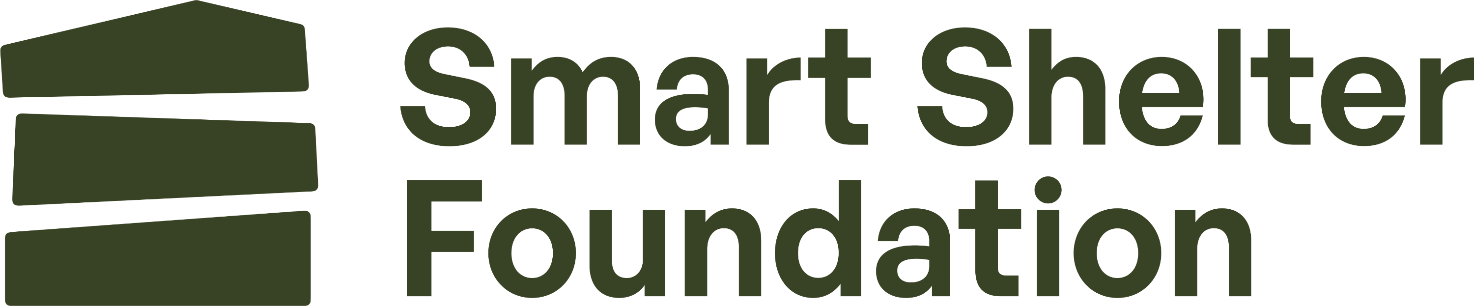 Smart Shelter Foundation