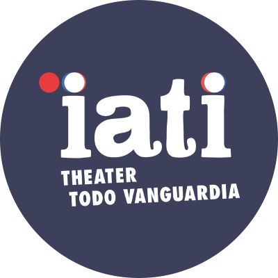 IATI Theater